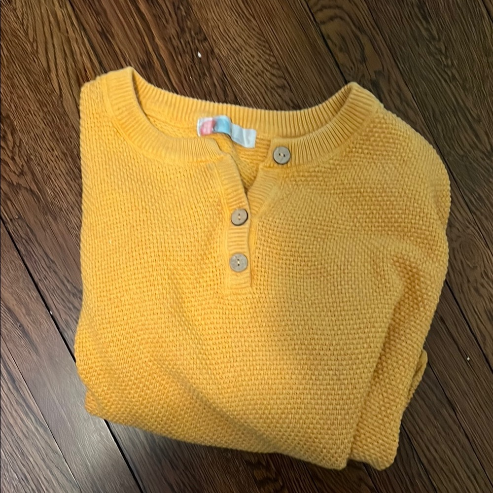 Free people Haylee set (medium)